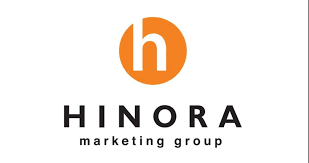 Hinora Group Communications