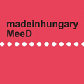 Madeinhungary + MeeD