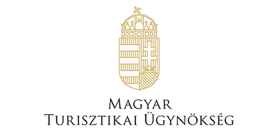 Magyar Turisztikai Ügynökség
