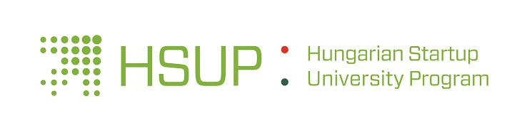 Ősszel ismét elindul a METU és a Hungarian Startup University Program (HSUP) közös kurzusa