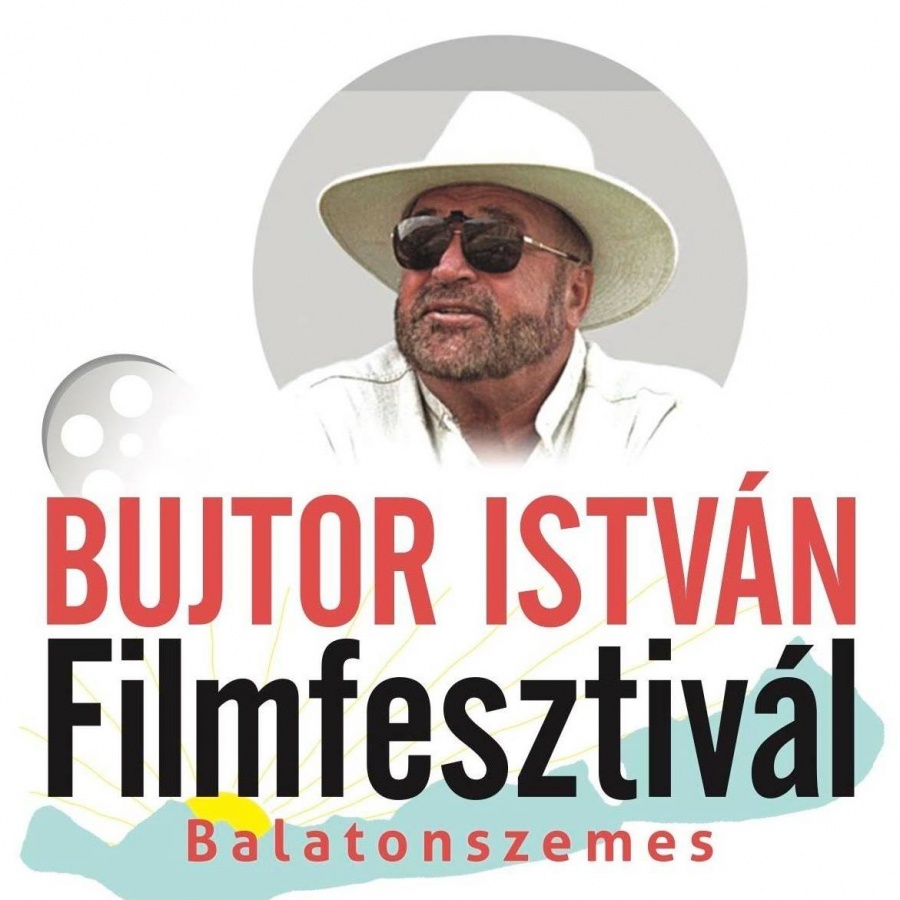 METU sikerek a Bujtor István Filmfesztiválon 
