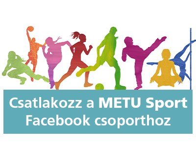 METU sport