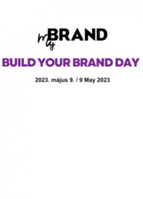 build-your-brand-day