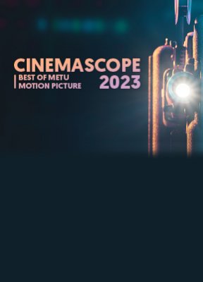 cinemascope2023
