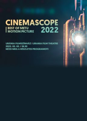 cinemascope7