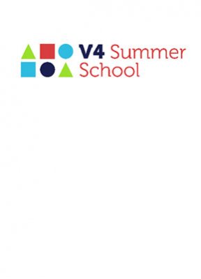 v4 summer school zárás1