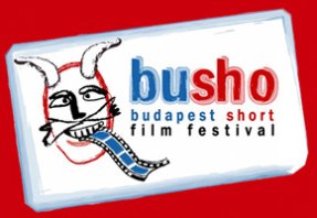 16 BKF-es film a BUSHO-n