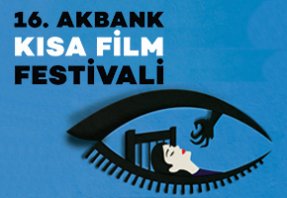 Akbank Short Film Festival 2020 csempe