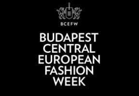 Budapest Central European Fashion Week 2019