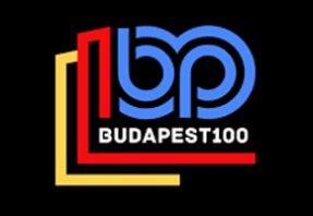 Budapest100 csempe