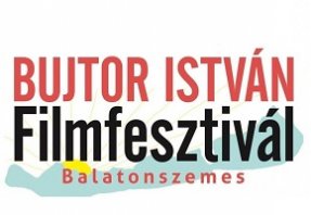 bujtor-istvan-filmfesztival-2022-csempe
