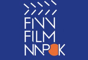 CSERE-FILMEK a Finn Filmnapokon hírcsempe