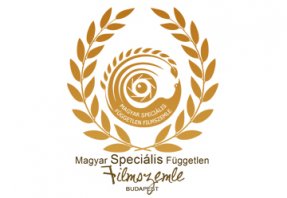 IV. Magyar Speciális Független Filmszemle