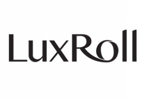 LuxRoll pályázat hírcsempe