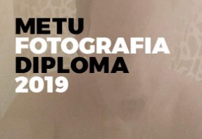 METU FOTOGRÁFIA DIPLOMA 2019 hírcsempe